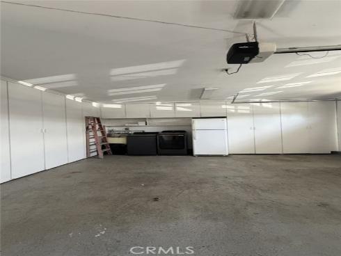 7233  Hayes  , Buena Park, CA