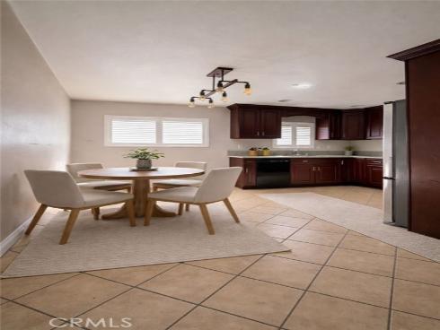 7233  Hayes  , Buena Park, CA