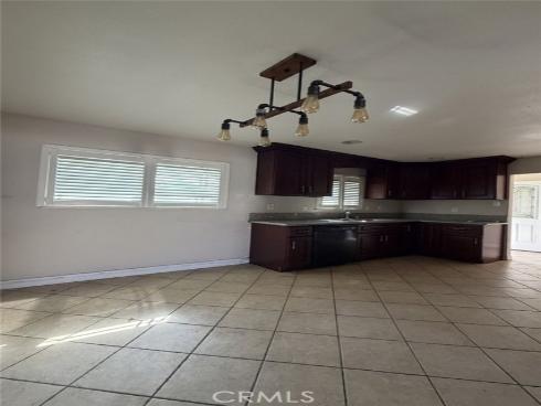 7233  Hayes  , Buena Park, CA