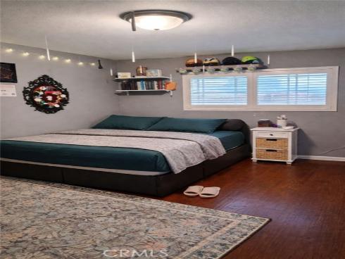 7233 Hayes , Buena Park, CA