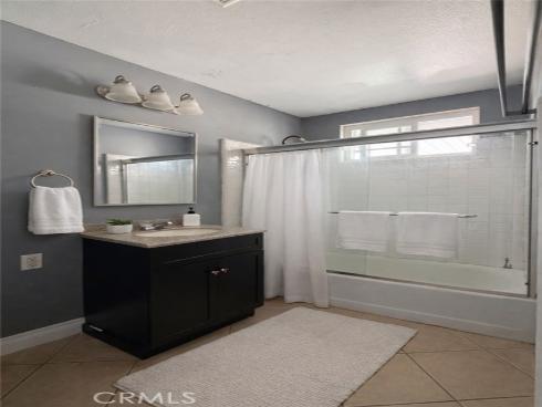 7233  Hayes  , Buena Park, CA