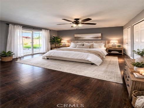 7233  Hayes  , Buena Park, CA