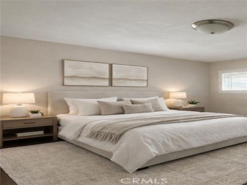 7233  Hayes  , Buena Park, CA