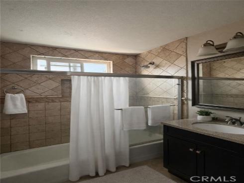 7233  Hayes  , Buena Park, CA