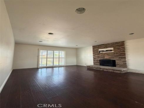 7233  Hayes  , Buena Park, CA