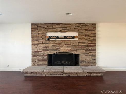 7233  Hayes  , Buena Park, CA