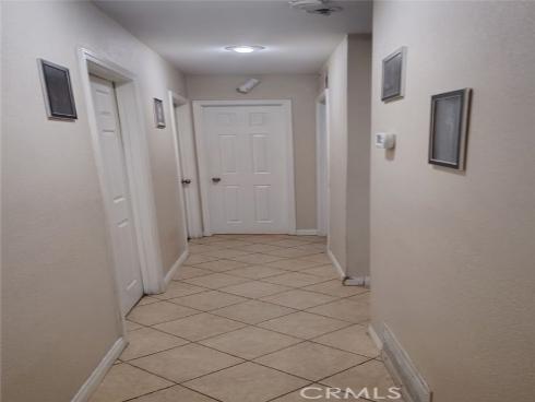 7233 Hayes , Buena Park, CA