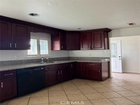 7233  Hayes  , Buena Park, CA