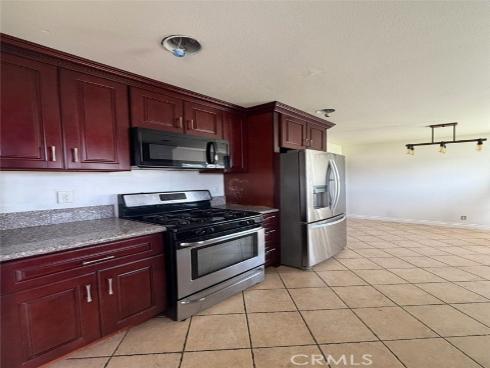 7233  Hayes  , Buena Park, CA