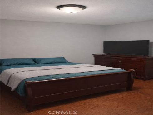 7233 Hayes , Buena Park, CA