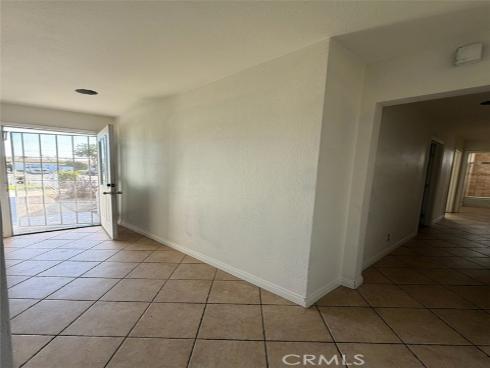 7233  Hayes  , Buena Park, CA