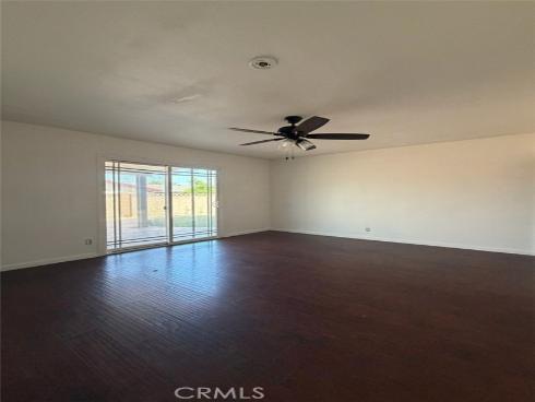 7233  Hayes  , Buena Park, CA