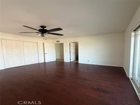 7233  Hayes  , Buena Park, CA