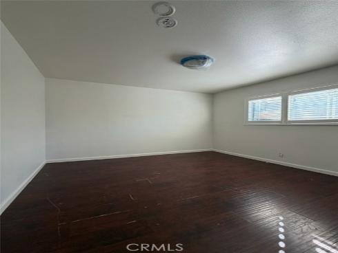 7233  Hayes  , Buena Park, CA