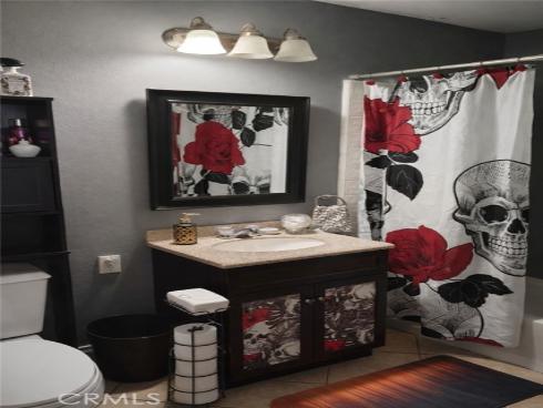 7233 Hayes , Buena Park, CA