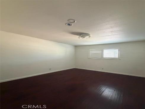 7233  Hayes  , Buena Park, CA