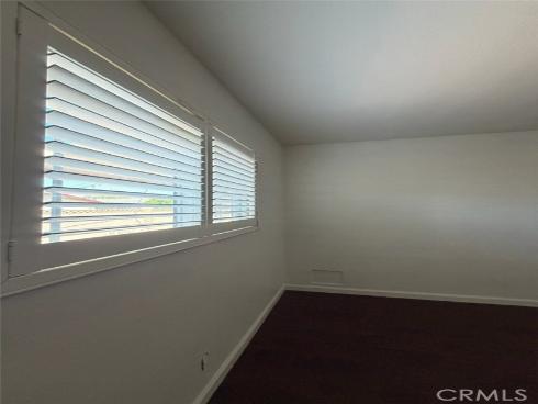 7233  Hayes  , Buena Park, CA