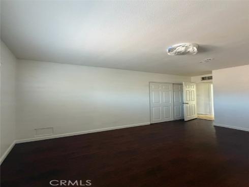 7233  Hayes  , Buena Park, CA