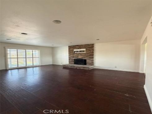 7233  Hayes  , Buena Park, CA