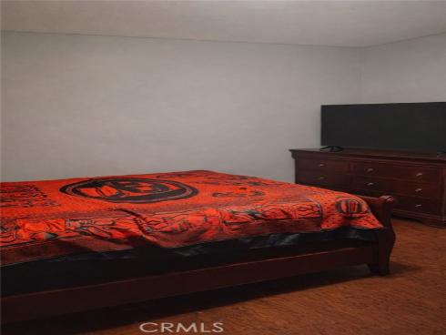 7233 Hayes , Buena Park, CA