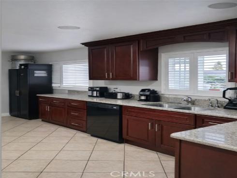 7233 Hayes , Buena Park, CA