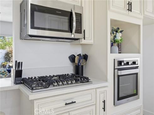 10410 Hester Avenue, Buena Park, CA