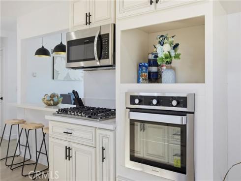 10410 Hester Avenue, Buena Park, CA