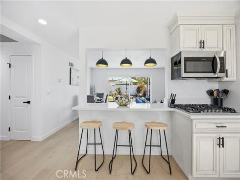 10410 Hester Avenue, Buena Park, CA