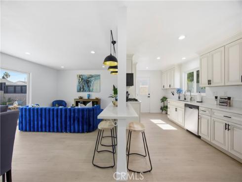 10410 Hester Avenue, Buena Park, CA