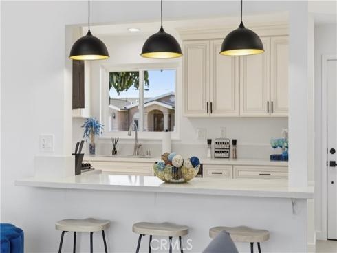 10410 Hester Avenue, Buena Park, CA