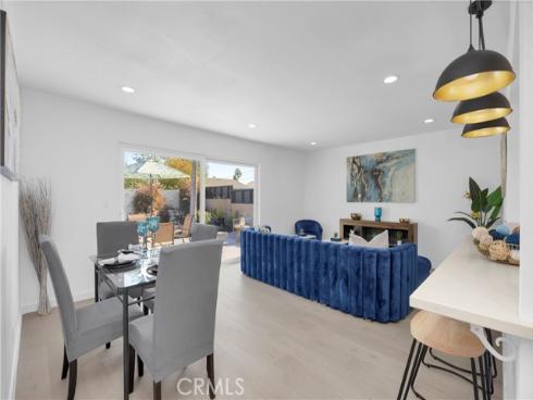 10410 Hester Avenue, Buena Park, CA