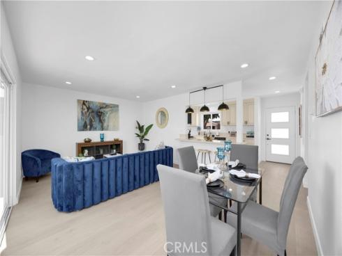 10410 Hester Avenue, Buena Park, CA