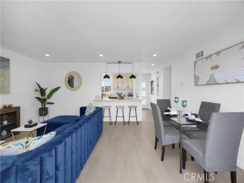 10410 Hester Avenue, Buena Park, CA