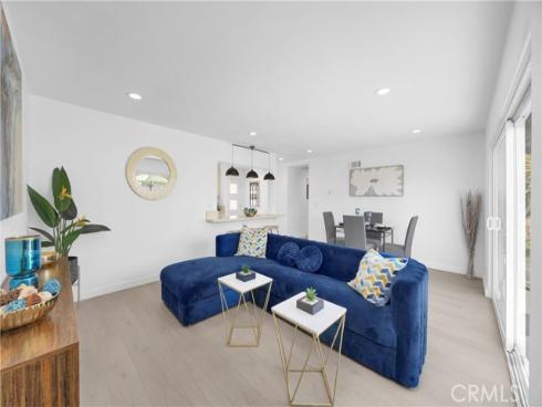 10410 Hester Avenue, Buena Park, CA