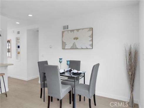 10410 Hester Avenue, Buena Park, CA