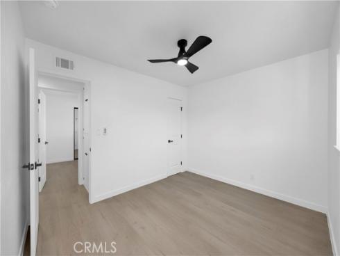 10410 Hester Avenue, Buena Park, CA