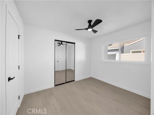 10410 Hester Avenue, Buena Park, CA