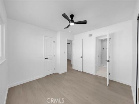 10410 Hester Avenue, Buena Park, CA