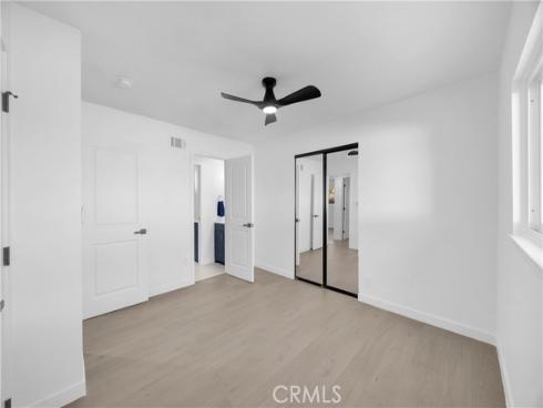 10410 Hester Avenue, Buena Park, CA