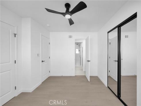 10410 Hester Avenue, Buena Park, CA