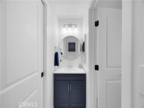 10410 Hester Avenue, Buena Park, CA