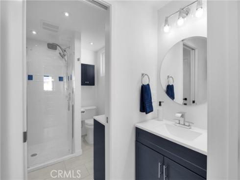 10410 Hester Avenue, Buena Park, CA