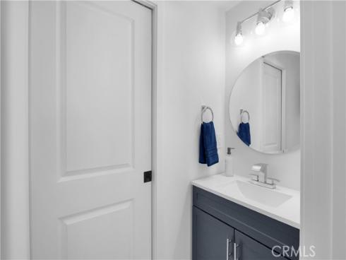 10410 Hester Avenue, Buena Park, CA