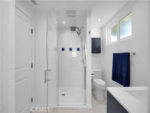 10410 Hester Avenue, Buena Park, CA