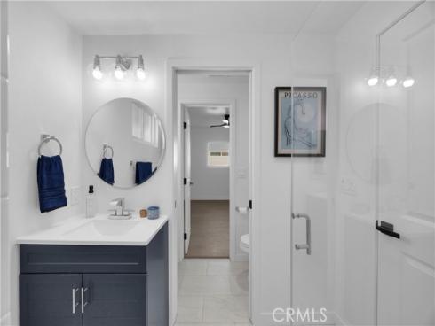 10410  Hester   Avenue, Buena Park, CA