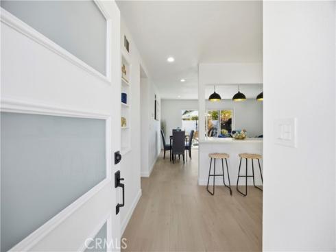 10410 Hester Avenue, Buena Park, CA