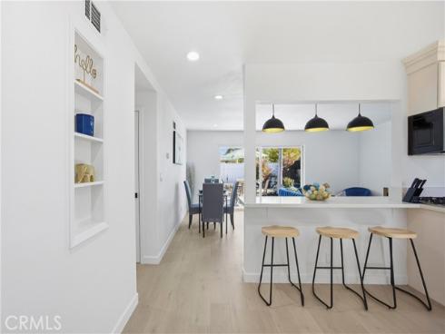 10410 Hester Avenue, Buena Park, CA