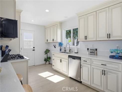 10410 Hester Avenue, Buena Park, CA