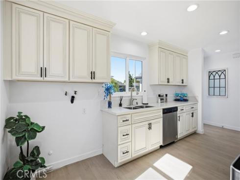 10410 Hester Avenue, Buena Park, CA