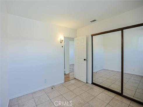 7586  El Prado  , Buena Park, CA